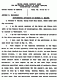 May 21, 1991: Supplemental Affidavit of Michael Malone (FBI) re: Synthetic Fibers, p. 1 of 5