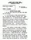 April 11, 1997: United States District Court, EDNC<BR><BR>Affidavit of Sue Greco re: Saran, p. 1 of 14