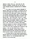 April 11, 1997: United States District Court, EDNC<BR><BR>Affidavit of Sue Greco re: Saran, p. 3 of 14