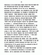 April 11, 1997: United States District Court, EDNC<BR><BR>Affidavit of Sue Greco re: Saran, p. 6 of 14