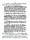 April 17, 1997: United States District Court, EDNC<BR><BR>Affidavit #1 of Philip Cormier (Concerning Saran Fibers)<BR>in Support of Jeffrey MacDonald's Motion to Reopen 28 U.S.C. § 2255 Proceedings and For Discovery, p. 12 of 54