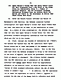 April 17, 1997: United States District Court, EDNC<BR><BR>Affidavit #1 of Philip Cormier (Concerning Saran Fibers)<BR>in Support of Jeffrey MacDonald's Motion to Reopen 28 U.S.C. § 2255 Proceedings and For Discovery, p. 21 of 54