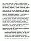 April 17, 1997: United States District Court, EDNC<BR><BR>Affidavit #1 of Philip Cormier (Concerning Saran Fibers)<BR>in Support of Jeffrey MacDonald's Motion to Reopen 28 U.S.C. § 2255 Proceedings and For Discovery, p. 43 of 54