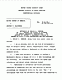 April 19, 1997: United States District Court, EDNC<BR><BR>Affidavit #2 of Philip Cormier -- Request for Access to Evidence to Conduct Laboratory Examinations -- in Support of Jeffrey MacDonald's Motion to Reopen 28 U.S.C. § 2255 Proceedings and For Discovery, p. 1 of 38