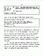 April 19, 1997: United States District Court, EDNC<BR><BR>Affidavit #2 of Philip Cormier -- Request for Access to Evidence to Conduct Laboratory Examinations -- in Support of Jeffrey MacDonald's Motion to Reopen 28 U.S.C. § 2255 Proceedings and For Discovery, p. 23 of 38