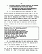 April 19, 1997: United States District Court, EDNC<BR><BR>Affidavit #2 of Philip Cormier -- Request for Access to Evidence to Conduct Laboratory Examinations -- in Support of Jeffrey MacDonald's Motion to Reopen 28 U.S.C. § 2255 Proceedings and For Discovery, p. 29 of 38