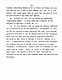 April 19, 1997: United States District Court, EDNC<BR><BR>Affidavit #2 of Philip Cormier -- Request for Access to Evidence to Conduct Laboratory Examinations -- in Support of Jeffrey MacDonald's Motion to Reopen 28 U.S.C. § 2255 Proceedings and For Discovery, p. 30 of 38