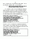 April 19, 1997: United States District Court, EDNC<BR><BR>Affidavit #2 of Philip Cormier -- Request for Access to Evidence to Conduct Laboratory Examinations -- in Support of Jeffrey MacDonald's Motion to Reopen 28 U.S.C. § 2255 Proceedings and For Discovery, p. 33 of 38