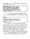 April 19, 1997: United States District Court, EDNC<BR><BR>Affidavit #2 of Philip Cormier -- Request for Access to Evidence to Conduct Laboratory Examinations -- in Support of Jeffrey MacDonald's Motion to Reopen 28 U.S.C. § 2255 Proceedings and For Discovery, p. 35 of 38