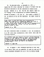 April 19, 1997: United States District Court, EDNC<BR><BR>Affidavit #2 of Philip Cormier -- Request for Access to Evidence to Conduct Laboratory Examinations -- in Support of Jeffrey MacDonald's Motion to Reopen 28 U.S.C. § 2255 Proceedings and For Discovery, p. 36 of 38