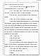 July 5, 1970: Pre-Article 32 defense questioning of William Ivory (CID), p. 8 of 84