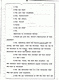 July 5, 1970: Pre-Article 32 defense questioning of William Ivory (CID), p. 23 of 84