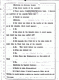 July 5, 1970: Pre-Article 32 defense questioning of William Ivory (CID), p. 81 of 84