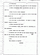 July 5, 1970: Pre-Article 32 defense questioning of William Ivory (CID), p. 84 of 84