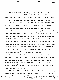 February 17-22, 1970: Activities and notes of<BR>Craig Chamberlain (CID), p. 3 of 45