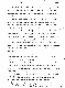 February 17-22, 1970: Activities and notes of<BR>Craig Chamberlain (CID), p. 5 of 45
