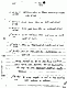 February 17-22, 1970: Activities and notes of<BR>Craig Chamberlain (CID), p. 28 of 45