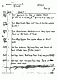 February 17-22, 1970: Activities and notes of<BR>Craig Chamberlain (CID), p. 33 of 45