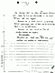 February 17-22, 1970: Activities and notes of<BR>Craig Chamberlain (CID), p. 41 of 45