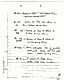February 17-22, 1970: Activities and notes of<BR>Craig Chamberlain (CID), p. 43 of 45