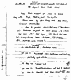 February 17-22, 1970: Activities and notes of<BR>Craig Chamberlain (CID), p. 45 of 45