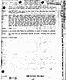 February 9, 1971: Interview of Vivian Stevenson by Peter Kearns and William Ivory, p. 14 of 31