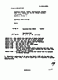 May 6-25, 1971: Notes, worksheets and lab reports re: CID chemist Janice Glisson's examinations of hair samples, p. 10 of 10