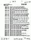 March 29, 1972: USACIL Consolidated Report, p. 6 of 30