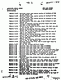March 29, 1972: USACIL Consolidated Report, p. 11 of 30