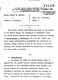 March 31, 1982: United States District Court, EDNC<BR>Order Rescinding Jeffrey MacDonald's Bail, p. 1 of 9