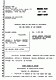 April 4, 1988: Second Amended Complaint of Mildred Kassab to Establish and Enforce Constructive Trust, p. 1 of 14