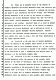 April 4, 1988: Second Amended Complaint of Mildred Kassab to Establish and Enforce Constructive Trust, p. 5 of 14