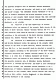 April 4, 1988: Second Amended Complaint of Mildred Kassab to Establish and Enforce Constructive Trust, p. 6 of 14