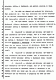 April 4, 1988: Second Amended Complaint of Mildred Kassab to Establish and Enforce Constructive Trust, p. 8 of 14