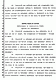 April 4, 1988: Second Amended Complaint of Mildred Kassab to Establish and Enforce Constructive Trust, p. 10 of 14