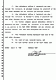 April 4, 1988: Second Amended Complaint of Mildred Kassab to Establish and Enforce Constructive Trust, p. 13 of 14