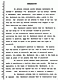 August 24, 1988: Defendants' Memorandum of Points and Authorities in Opposition to Motion to Disqualify Counsel and Declaration of Gary L. Bostwick in Support Thereof, p. 2 of 14