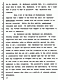August 24, 1988: Defendants' Memorandum of Points and Authorities in Opposition to Motion to Disqualify Counsel and Declaration of Gary L. Bostwick in Support Thereof, p. 3 of 14
