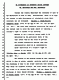 August 24, 1988: Defendants' Memorandum of Points and Authorities in Opposition to Motion to Disqualify Counsel and Declaration of Gary L. Bostwick in Support Thereof, p. 4 of 14