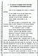 August 24, 1988: Defendants' Memorandum of Points and Authorities in Opposition to Motion to Disqualify Counsel and Declaration of Gary L. Bostwick in Support Thereof, p. 6 of 14