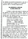 August 24, 1988: Defendants' Memorandum of Points and Authorities in Opposition to Motion to Disqualify Counsel and Declaration of Gary L. Bostwick in Support Thereof, p. 8 of 14