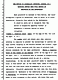 August 24, 1988: Defendants' Memorandum of Points and Authorities in Opposition to Motion to Disqualify Counsel and Declaration of Gary L. Bostwick in Support Thereof, p. 12 of 14
