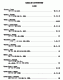 Nov. 25, 1991: U.S. Court of Appeals for the 4th Circuit<BR>On Appeal for a Writ of Habeas Corpus from the Eastern District of North Carolina<BR><BR>Reply Brief of Appellant<BR>Table of Contents and Table of Authorities, p. 3 of 5