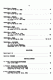 Nov. 25, 1991: U.S. Court of Appeals for the 4th Circuit<BR>On Appeal for a Writ of Habeas Corpus from the Eastern District of North Carolina<BR><BR>Reply Brief of Appellant<BR>Table of Contents and Table of Authorities, p. 5 of 5