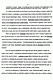 Nov. 25, 1991: U.S. Court of Appeals for the 4th Circuit<BR>On Appeal for a Writ of Habeas Corpus from the Eastern District of North Carolina<BR><BR>Reply Brief of Appellant, p. 2 of 31