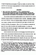 Nov. 25, 1991: U.S. Court of Appeals for the 4th Circuit<BR>On Appeal for a Writ of Habeas Corpus from the Eastern District of North Carolina<BR><BR>Reply Brief of Appellant, p. 3 of 31