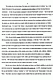 Nov. 25, 1991: U.S. Court of Appeals for the 4th Circuit<BR>On Appeal for a Writ of Habeas Corpus from the Eastern District of North Carolina<BR><BR>Reply Brief of Appellant, p. 5 of 31
