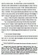 Nov. 25, 1991: U.S. Court of Appeals for the 4th Circuit<BR>On Appeal for a Writ of Habeas Corpus from the Eastern District of North Carolina<BR><BR>Reply Brief of Appellant, p. 8 of 31