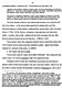 Nov. 25, 1991: U.S. Court of Appeals for the 4th Circuit<BR>On Appeal for a Writ of Habeas Corpus from the Eastern District of North Carolina<BR><BR>Reply Brief of Appellant, p. 10 of 31
