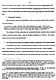 Nov. 25, 1991: U.S. Court of Appeals for the 4th Circuit<BR>On Appeal for a Writ of Habeas Corpus from the Eastern District of North Carolina<BR><BR>Reply Brief of Appellant, p. 12 of 31